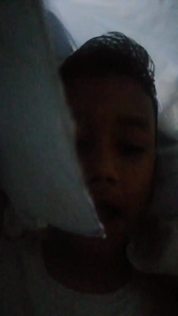@Etishree Nayak