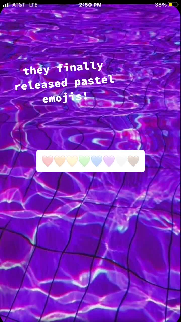 @povideas13