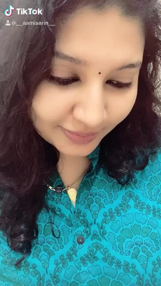 @__aamisarin__