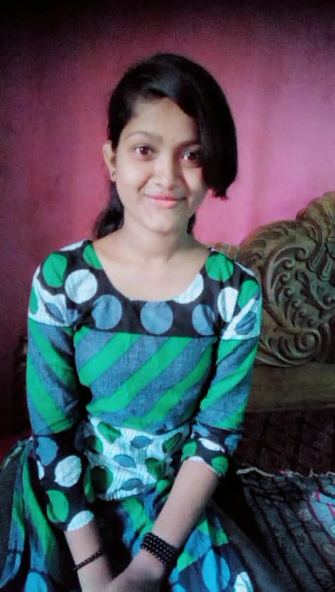 @Rakhi Jena890