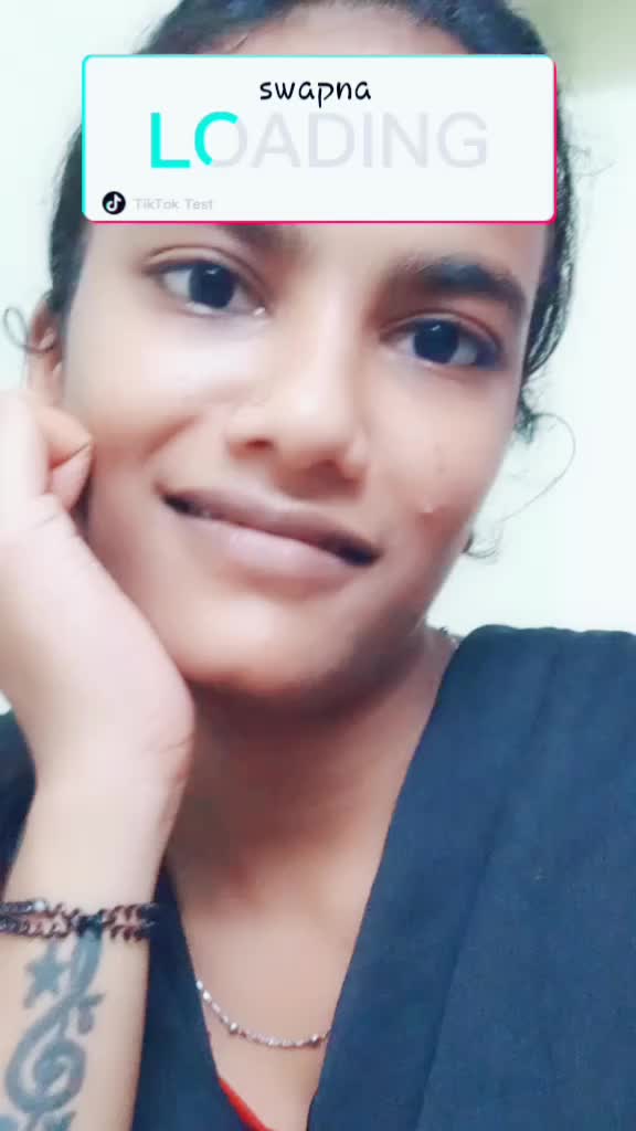 @Nani