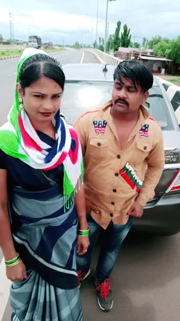 @Asif bagwan406