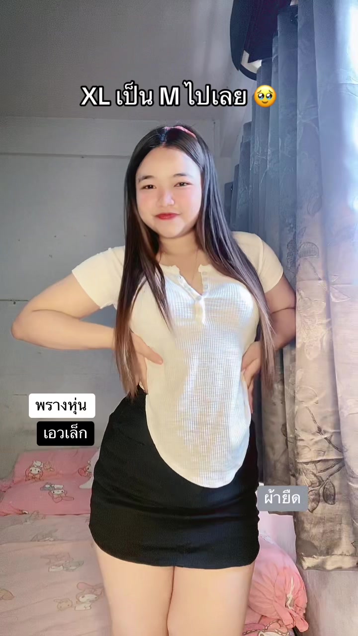 @Baby.dif 🌷