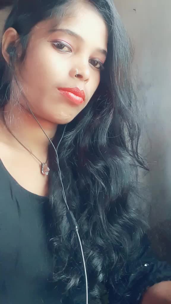 @Rekha Senapati