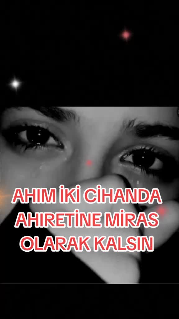 @🕊️🌼GİZEMLİ_PAPTYA.34🌼🕊️