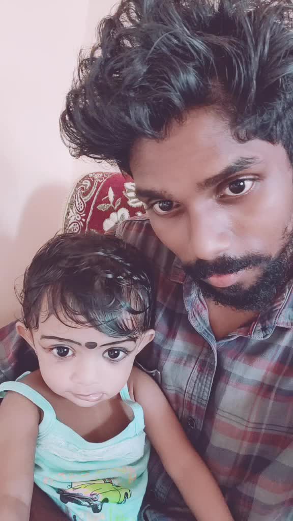 @ഒറ്റപ്പാലംക്കാരൻ❤️