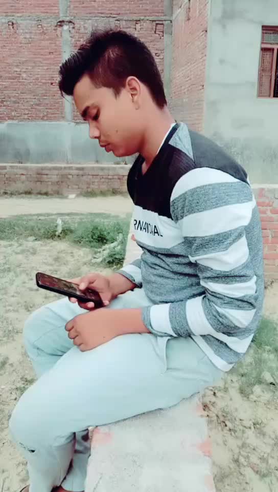@abhi Rajpoot