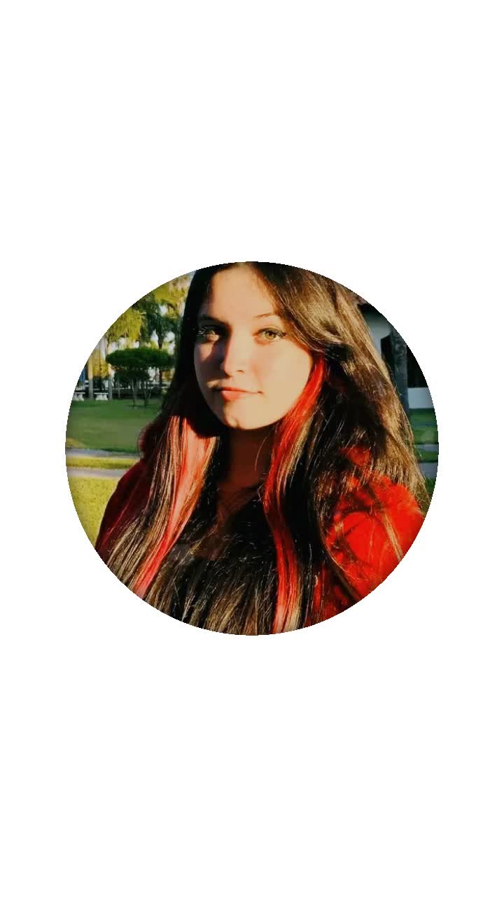 @n&atilde;o a original 🙃