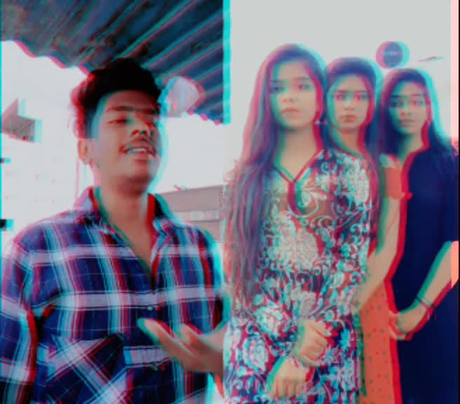 @Chakravarthy 😎