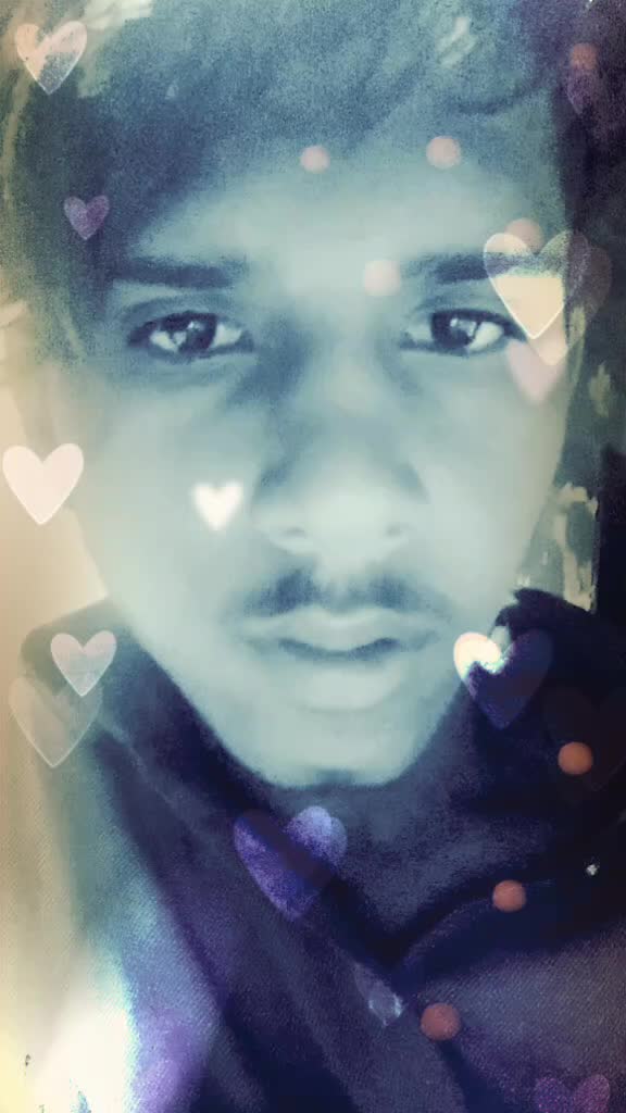 @rahul Munday 🤩🤩