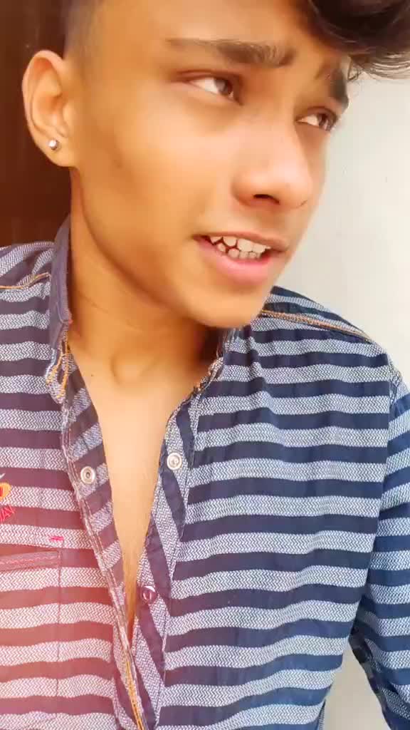 @aditya_jadhav._