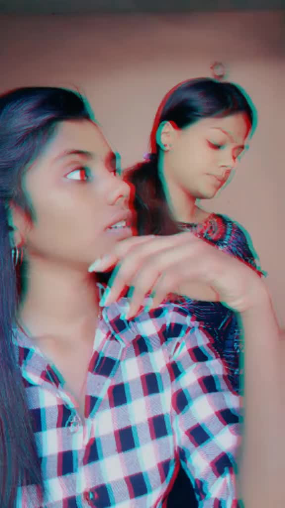 @Bhavanirath😍