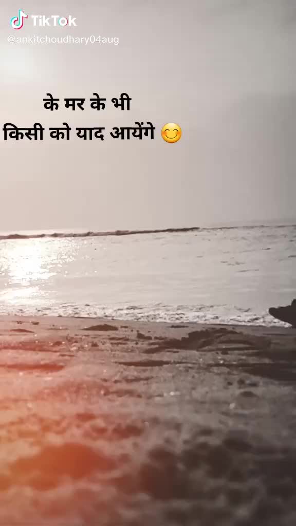 @🔥Poonamsoni🔥