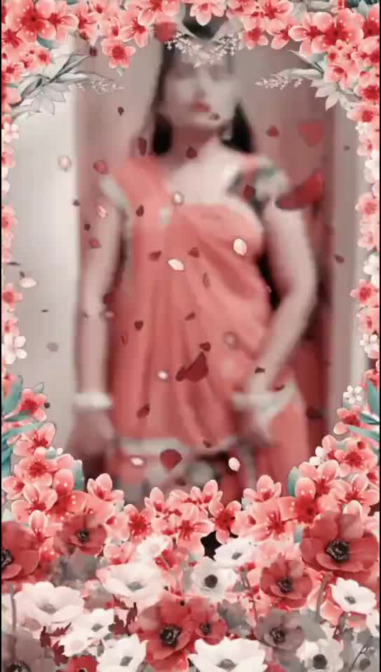 @manju manishjeeचौधरी
