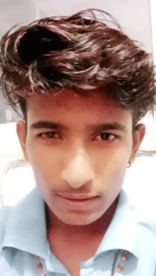 @Ankit malviya