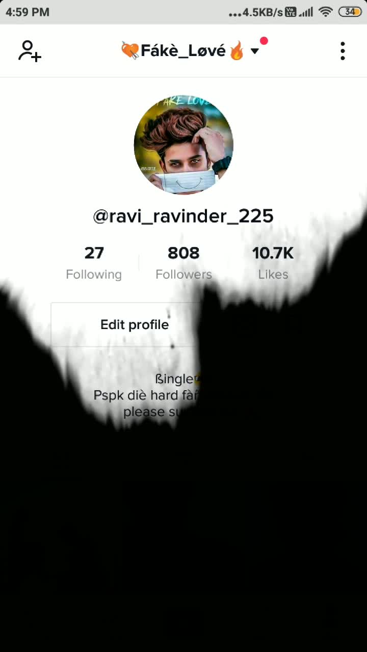 @💘Fákè_Løvé🔥