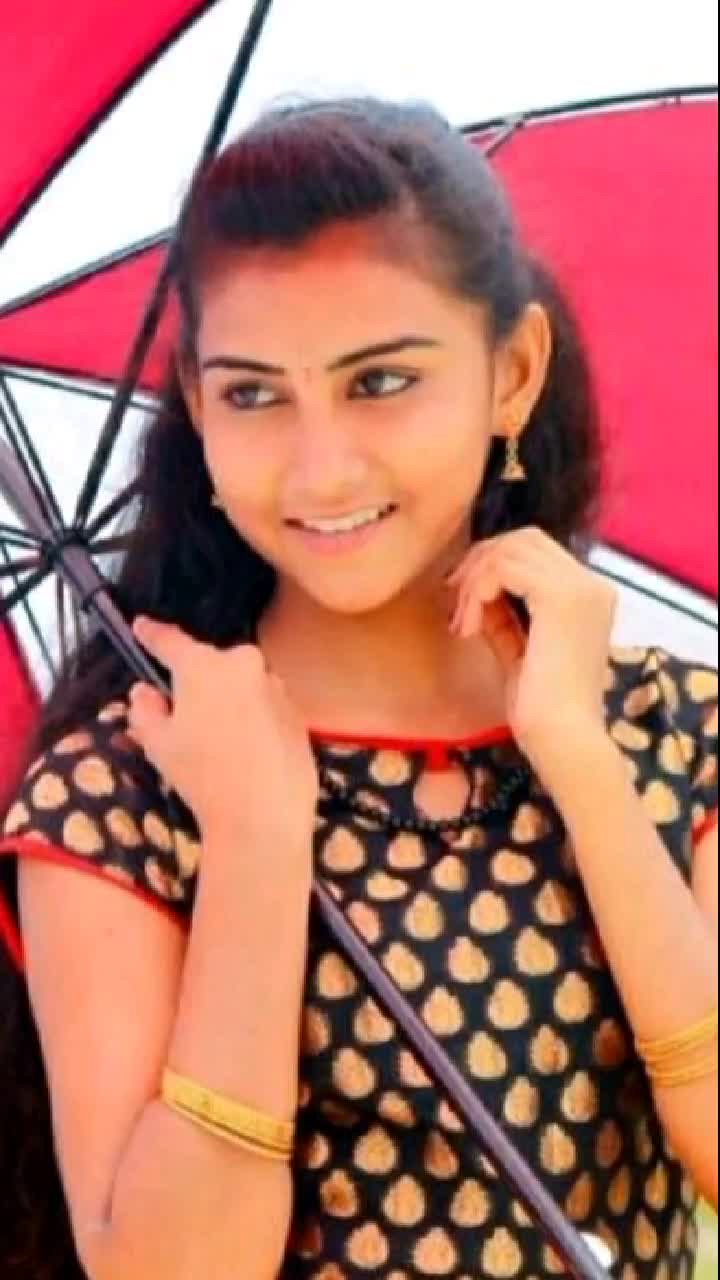 @Alludu seenu