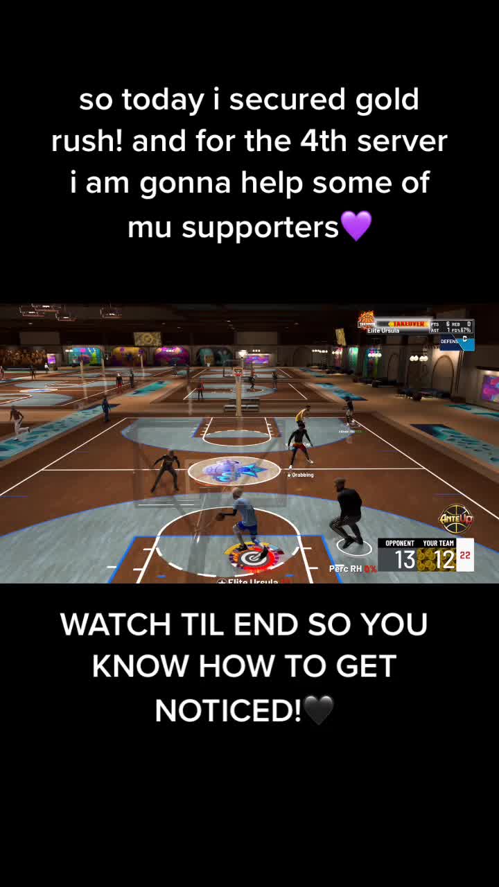 @top guard