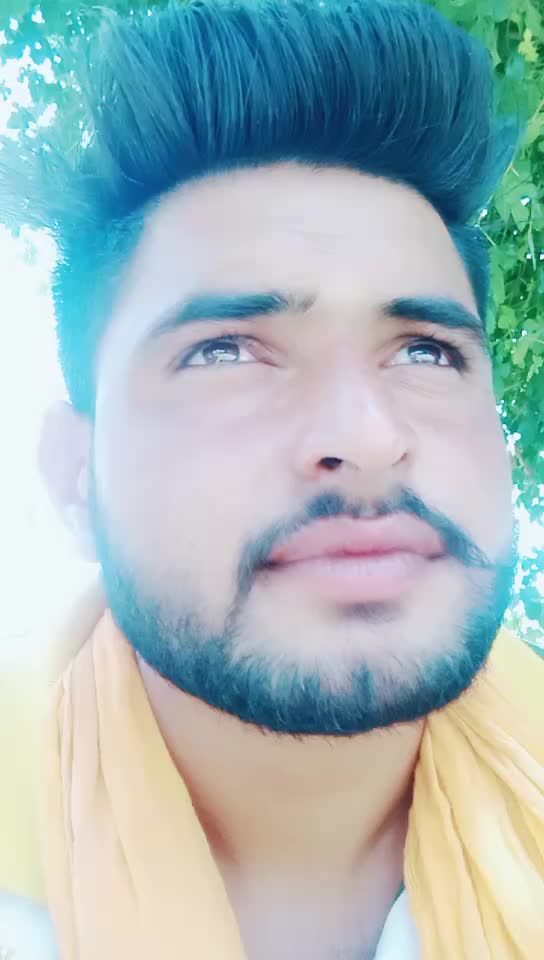 @Gora Sandhu22
