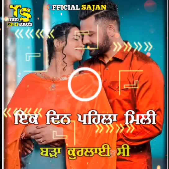 @Tera sajan 22