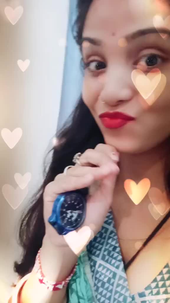 @Deepika Sharma