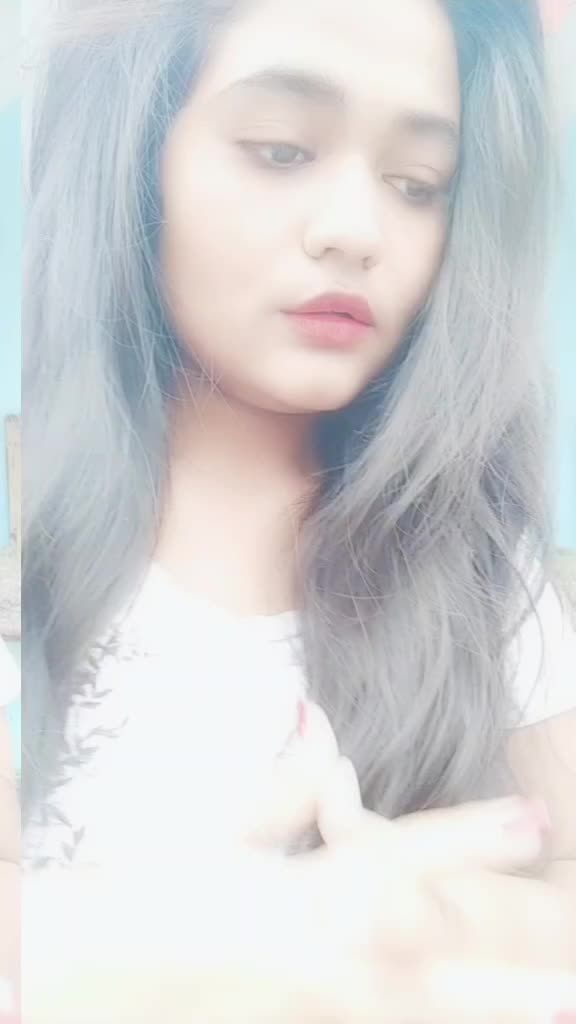 @Supriya Patnaik