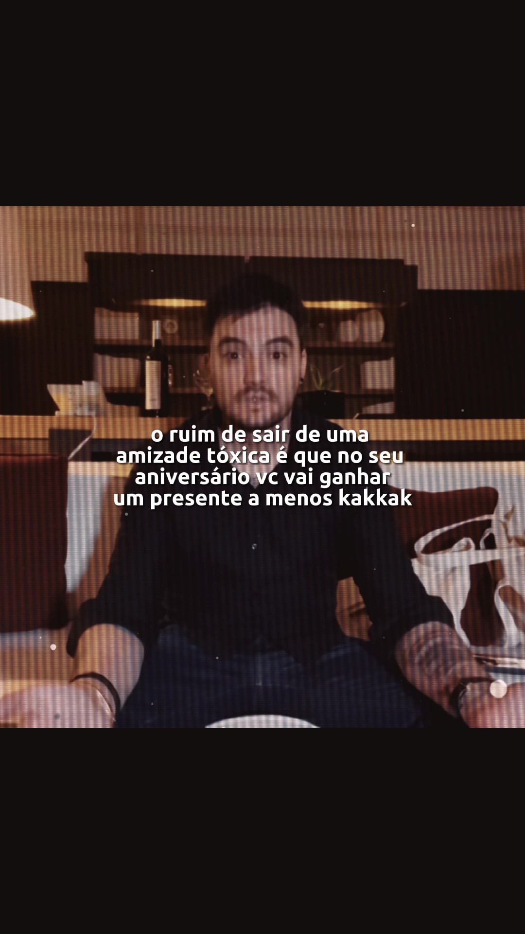 @um pouco de tudo ~soso