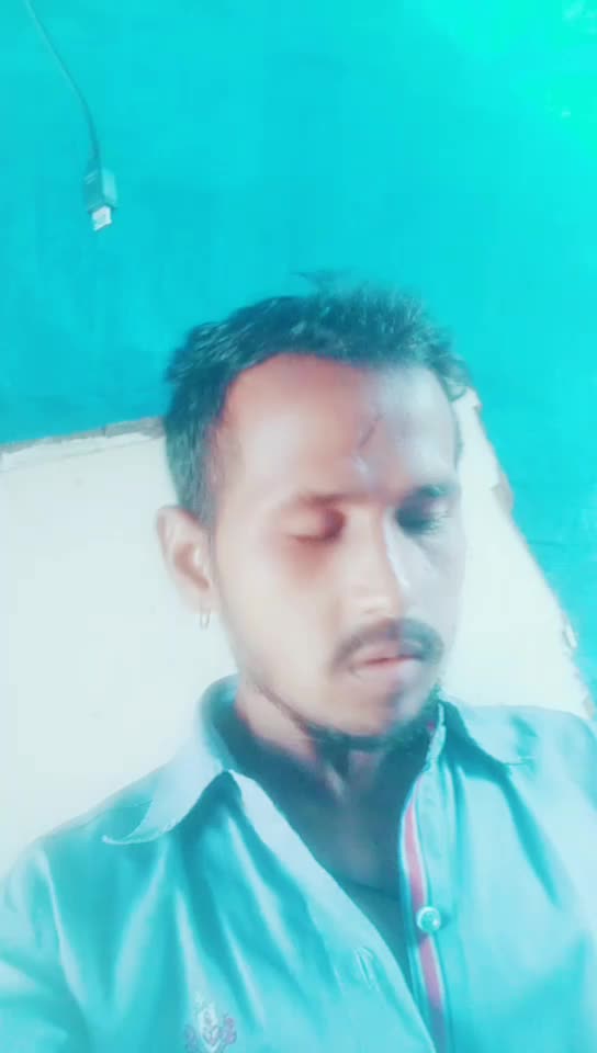 @tiputipu