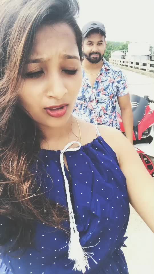 @Digital Krishna💻