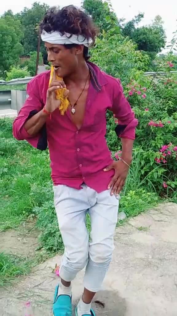 @RAJU