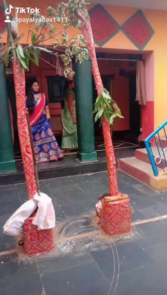 @Payal1411
