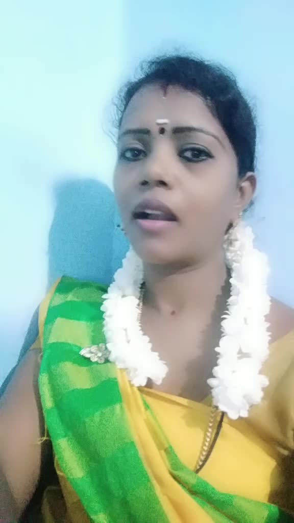 @ChithuSuji