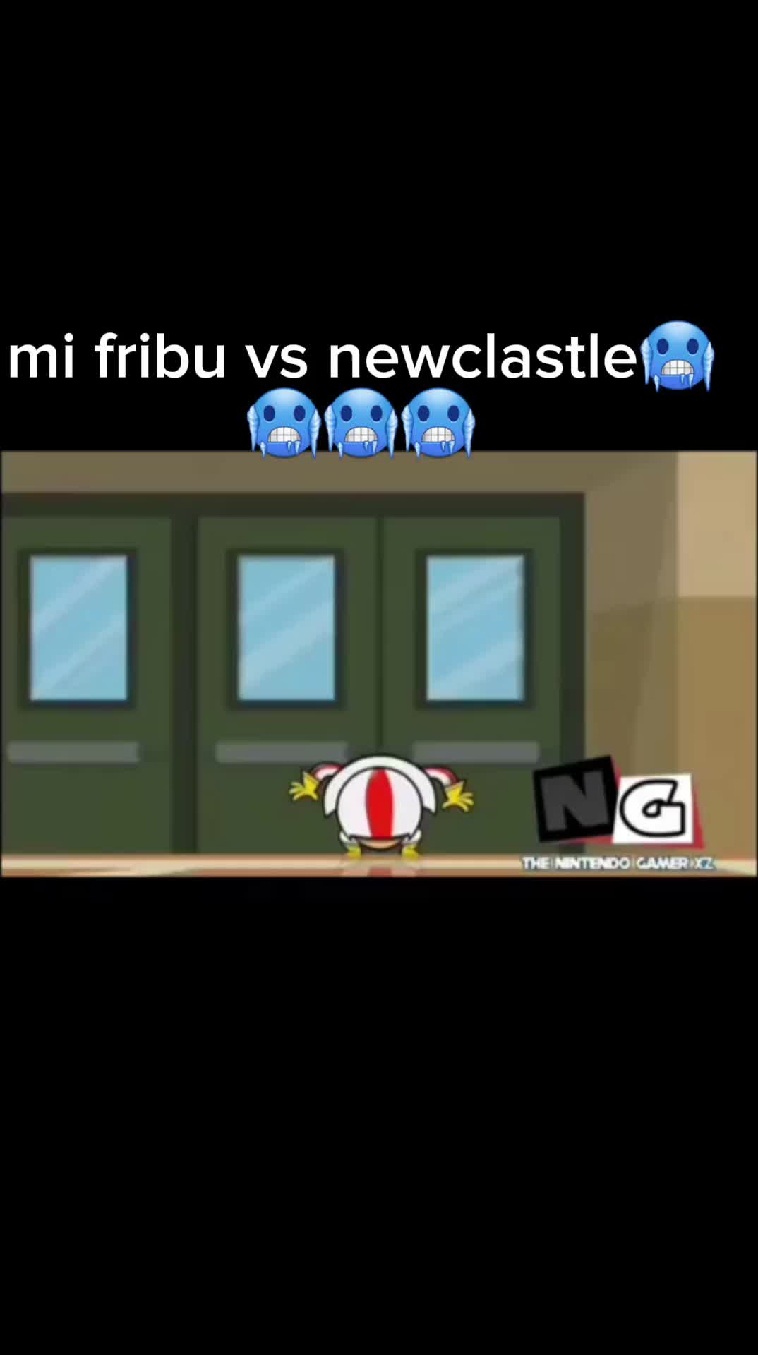 @󠆫