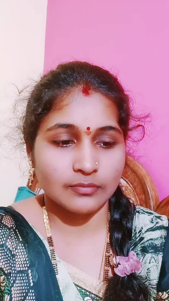 @vasantha