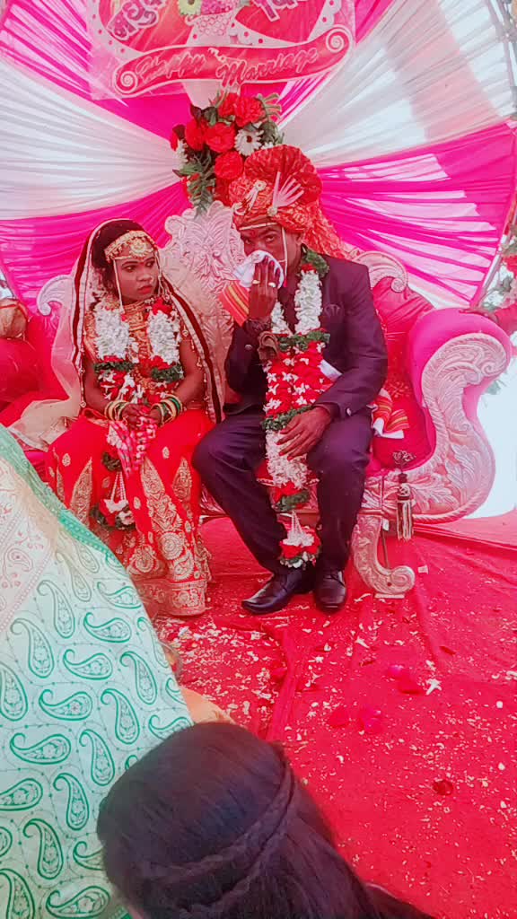 @GK_bhai_226*