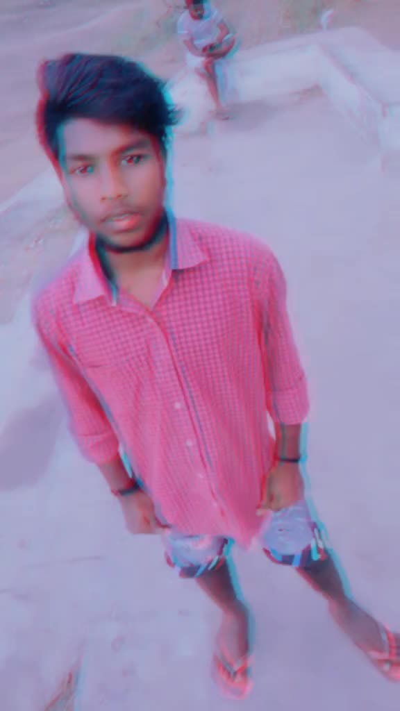 @๐___Deeptha___๐