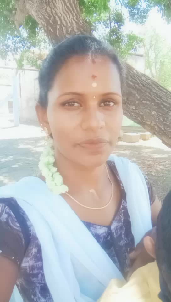 @🥰N🥰M🥰P🥰👪