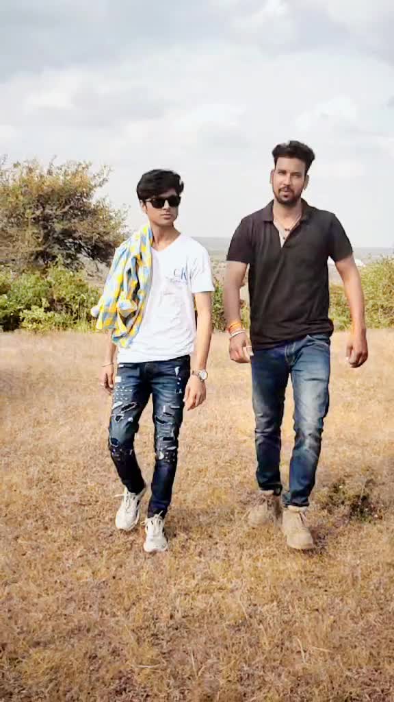 @Ankush Bhawsar77