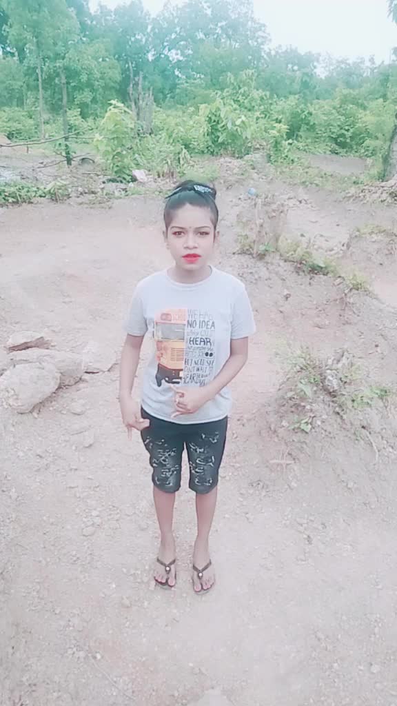@alone.....queen....?