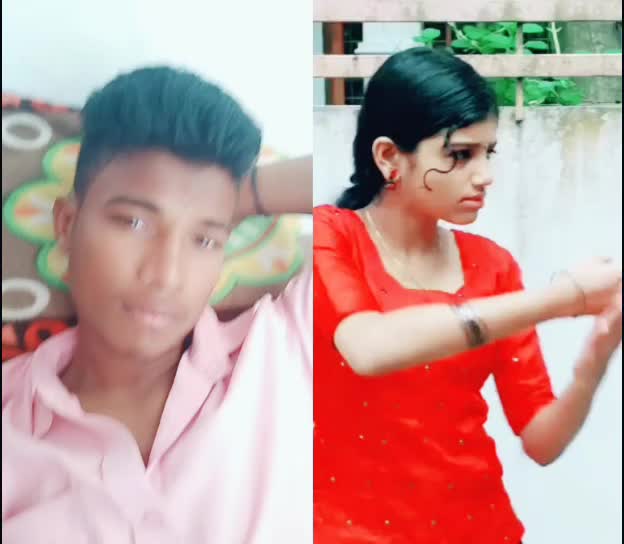 @chintu