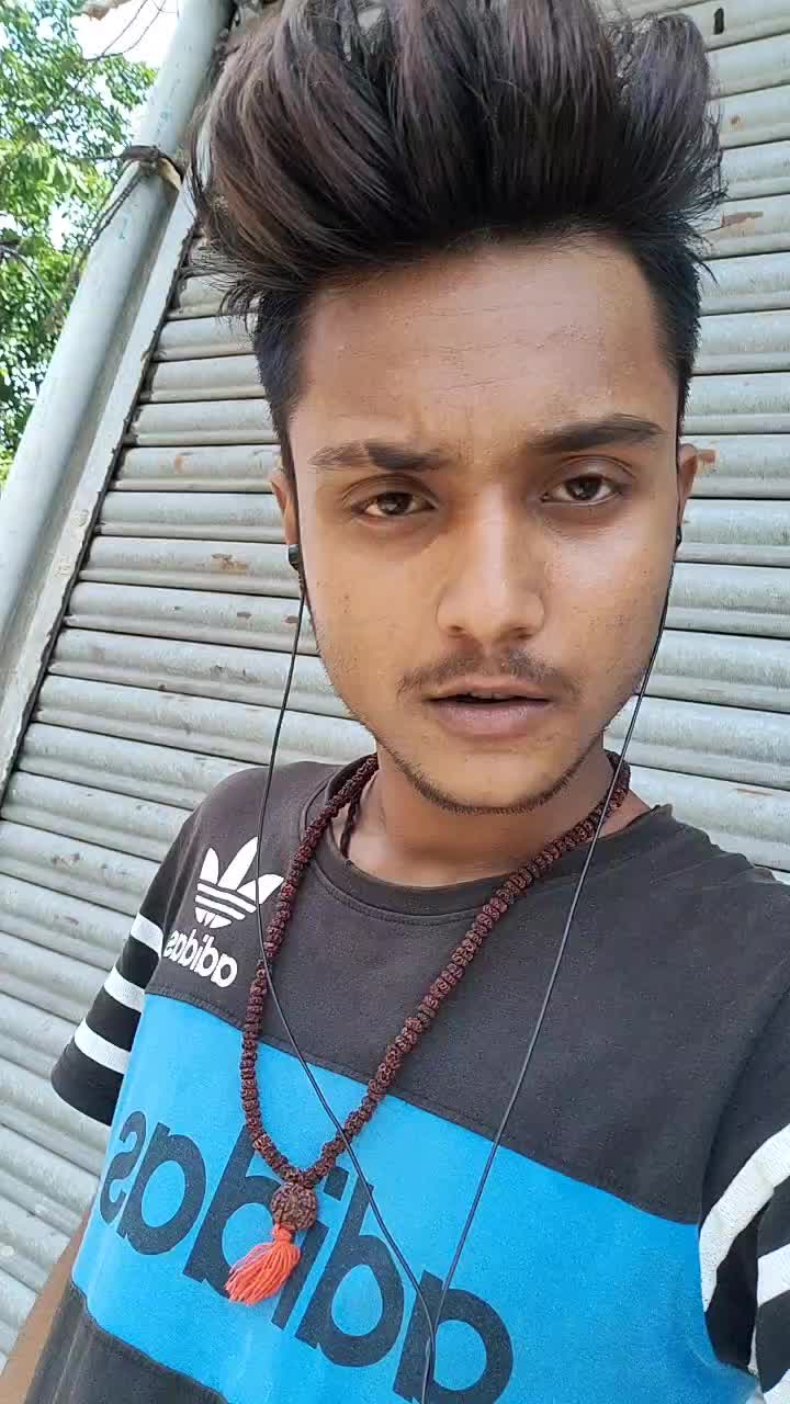 @TUHIN_Ashiq