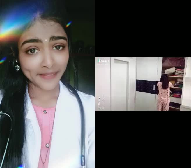 @user77707115272