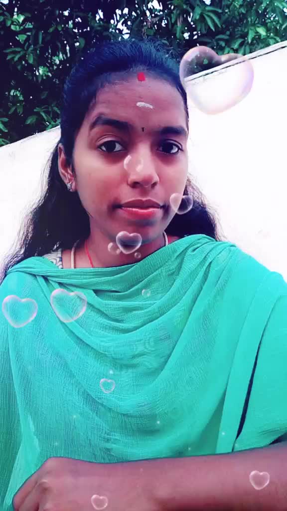 @Sasi M
