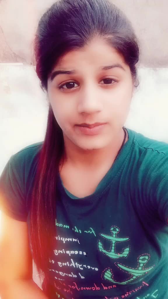 @kriti