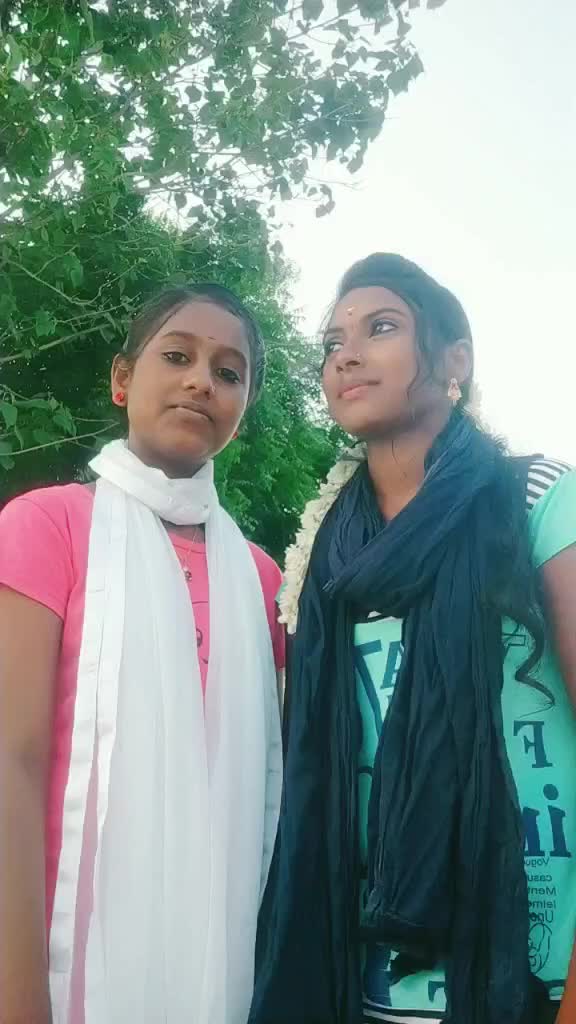 @user046171