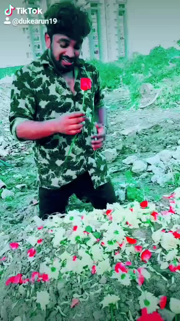 @Arun Raj
