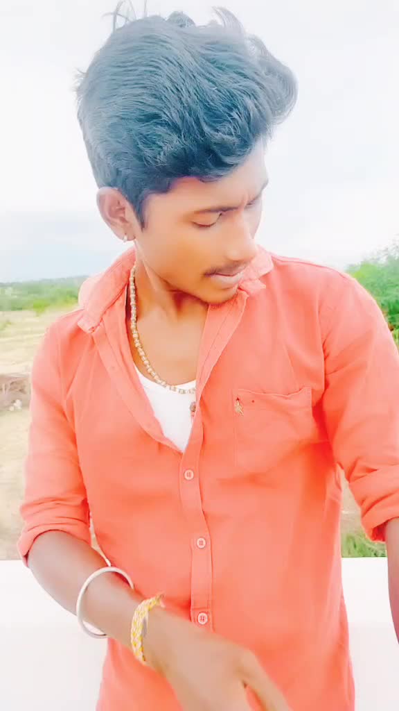 @ATTU THAMARAI