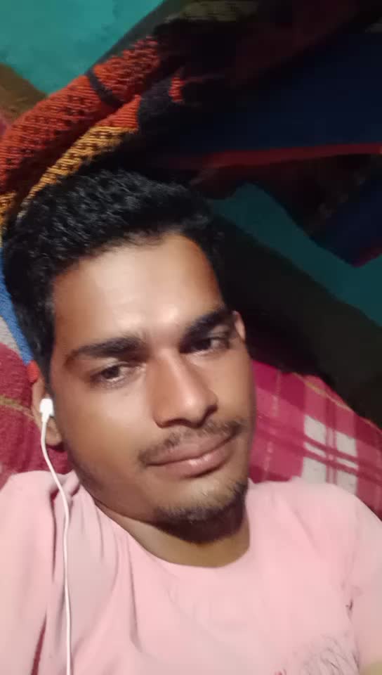 @Lakhpat Meena