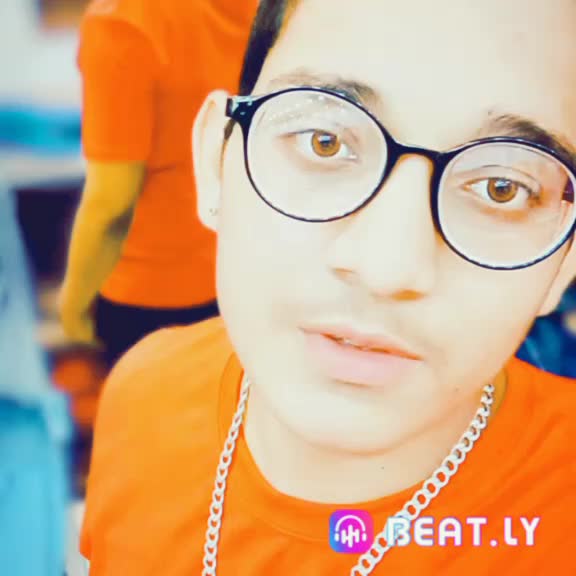 @Hp♛12,. wala sarker✧🤘😠😠🤘