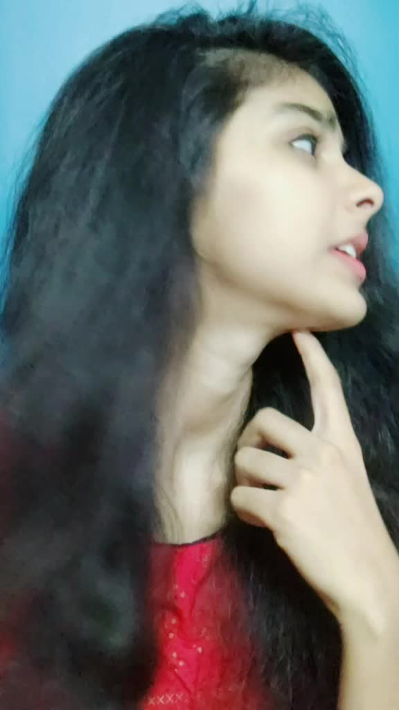 @___👑Ms_Unique👑___